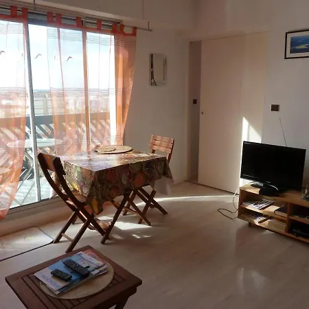 With View Of Bay * Arcachon